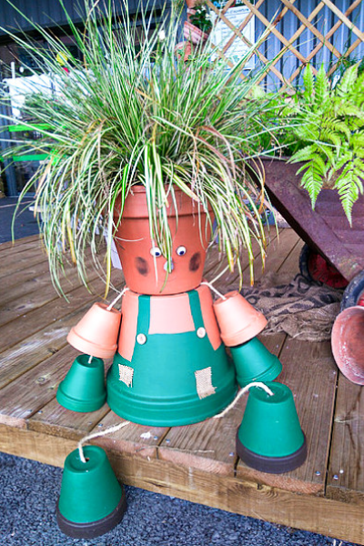 Atelier Jardin Laon Atelier Jardin Laon